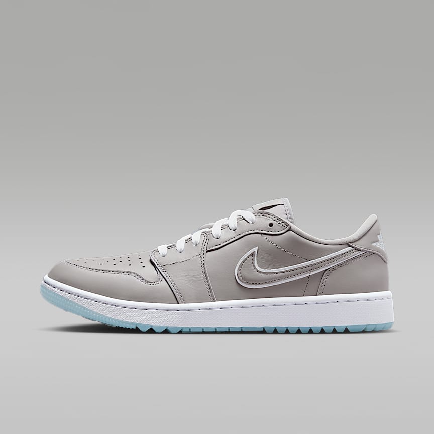 Air Jordan 1 Low Men's Shoes. Nike.com